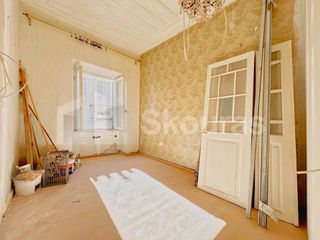 Μονοκατοικία 221 τ.μ. για πώληση, Αργολίδα, Ναύπλιο-thumb-25