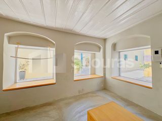 Μονοκατοικία 221 τ.μ. για πώληση, Αργολίδα, Ναύπλιο-thumb-7