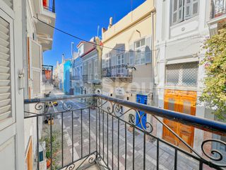 Μονοκατοικία 221 τ.μ. για πώληση, Αργολίδα, Ναύπλιο-thumb-2