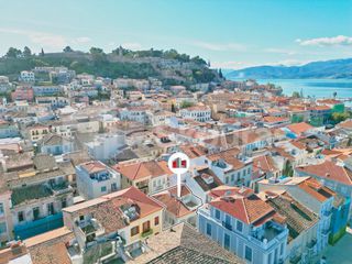 Μονοκατοικία 221 τ.μ. για πώληση, Αργολίδα, Ναύπλιο-thumb-11