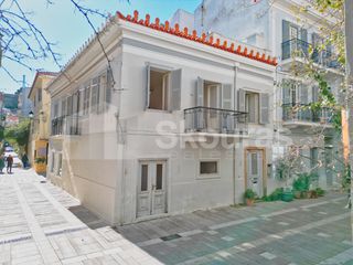 Μονοκατοικία 221 τ.μ. για πώληση, Αργολίδα, Ναύπλιο-thumb-10