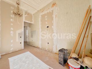 Μονοκατοικία 221 τ.μ. για πώληση, Αργολίδα, Ναύπλιο-thumb-27