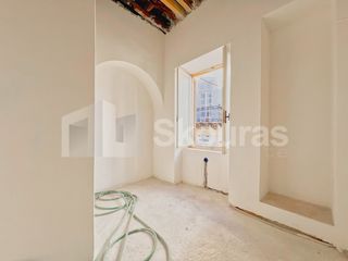 Μονοκατοικία 221 τ.μ. για πώληση, Αργολίδα, Ναύπλιο-thumb-17