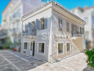 Μονοκατοικία 221 τ.μ. για πώληση, Αργολίδα, Ναύπλιο-thumb-29