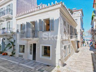 Μονοκατοικία 221 τ.μ. για πώληση, Αργολίδα, Ναύπλιο-thumb-9