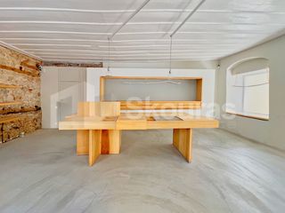 Μονοκατοικία 221 τ.μ. για πώληση, Αργολίδα, Ναύπλιο-thumb-22