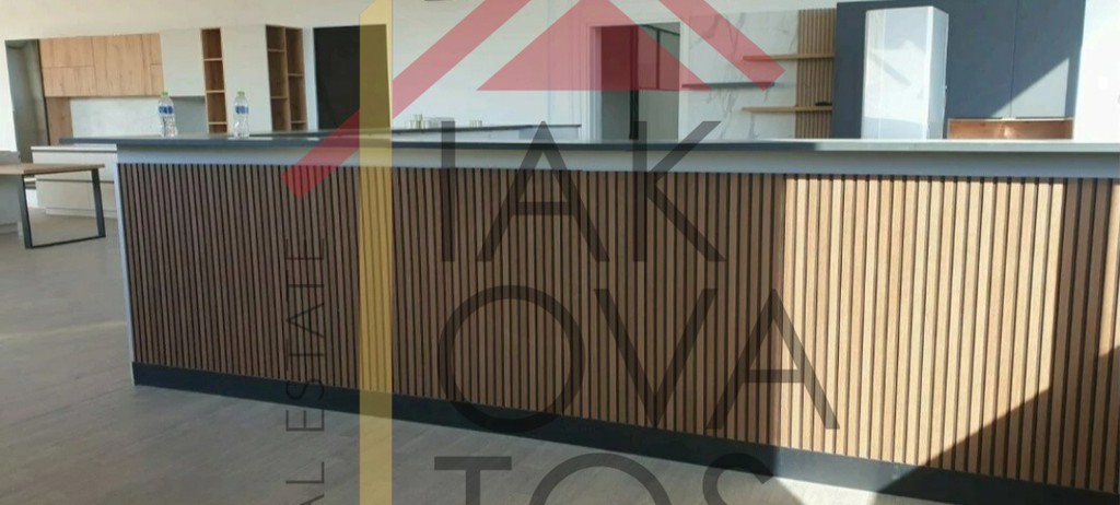 Αίθουσα 506 τ.μ. προς ενοικίαση, Άγιος Ιωάννης Θεολόγος Περιστερίου
