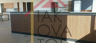 Αίθουσα 506 τ.μ. για ενοικίαση