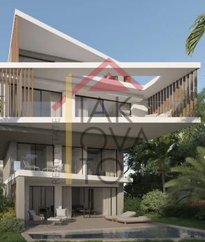 Apartment 92,6sqm for sale-Voula