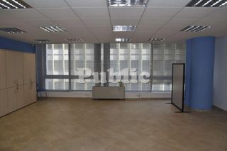 Γραφείο 132 τ.μ. για πώληση