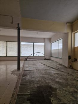 Κατάστημα 86 τ.μ. για ενοικίαση