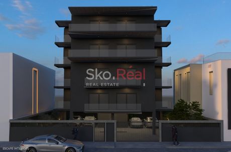 Studio / γκαρσονιέρα 30τ.μ. για πώληση-Πυλαία » Κωνσταντινοπολίτικα