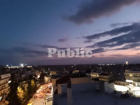 Διαμέρισμα 60 τ.μ. για πώληση
