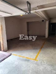 Parking 28 τ.μ. για πώληση