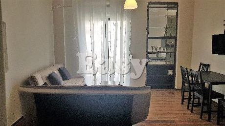 Διαμέρισμα 50 τ.μ. για πώληση