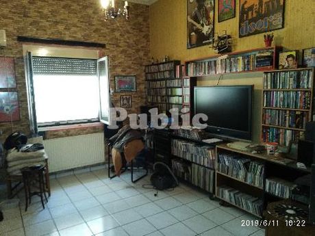 Διαμέρισμα 87 τ.μ. για πώληση