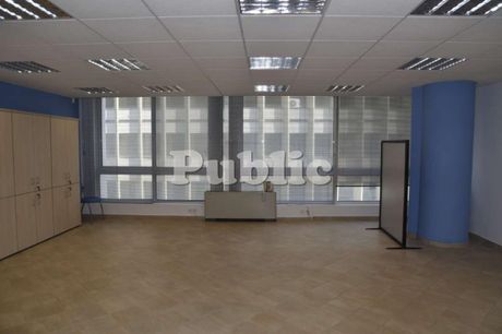 Γραφείο 132τ.μ. για πώληση-Καλλιθέα » Κέντρο