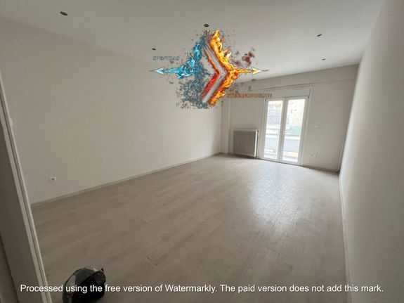 Office 90 sqm for rent, Athens - Center, Gizi - Pedion Areos