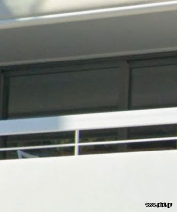 Μονοκατοικία 110 τ.μ. για πώληση, Αθήνα - Νότια Προάστια, Βάρη- Βάρκιζα