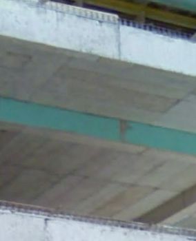 Μεζονέτα 67τ.μ. για πώληση-Αργυρούπολη » Κέντρο