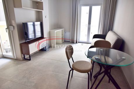 Studio / γκαρσονιέρα 43 τ.μ. για πώληση