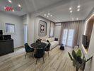 Apartment 70sqm for sale-Rotonta