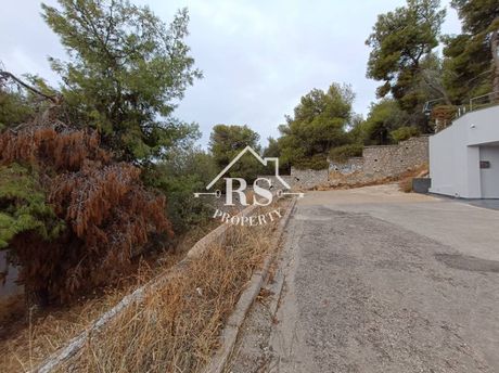 Οικόπεδο 367 τ.μ. για πώληση