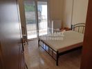 Studio / γκαρσονιέρα 40τ.μ. για ενοικίαση-Σέρρες » Κέντρο