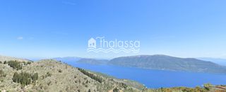 Οικόπεδο 633 τ.μ. για πώληση