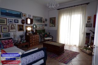 Διαμέρισμα 119 τ.μ. για πώληση, Ν. Καβάλας, Καβάλα-thumb-22