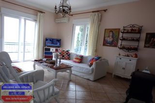 Διαμέρισμα 119 τ.μ. για πώληση, Ν. Καβάλας, Καβάλα-thumb-6