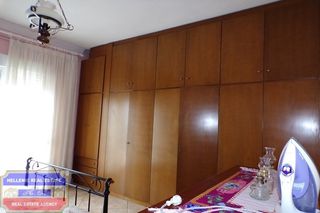 Διαμέρισμα 119 τ.μ. για πώληση, Ν. Καβάλας, Καβάλα-thumb-13