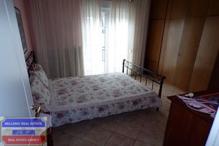 Διαμέρισμα 119 τ.μ. για πώληση, Ν. Καβάλας, Καβάλα-thumb-21
