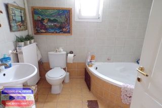 Διαμέρισμα 119 τ.μ. για πώληση, Ν. Καβάλας, Καβάλα-thumb-9