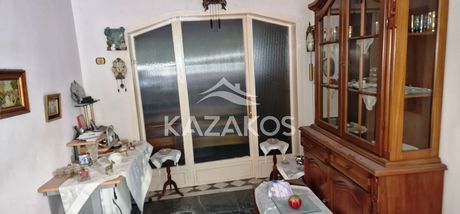 Διαμέρισμα 70τ.μ. για πώληση-Νίκαια