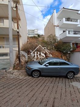 Οικόπεδο 140 τ.μ. για πώληση
