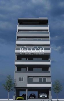 Apartment 75sqm for sale-Kaisariani » Skopeftirio