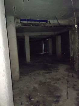 Warehouse 180sqm for sale-Center