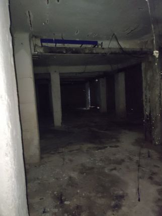 Αποθήκη 180 τ.μ. για πώληση, Θεσσαλονίκη - Κέντρο, Κέντρο