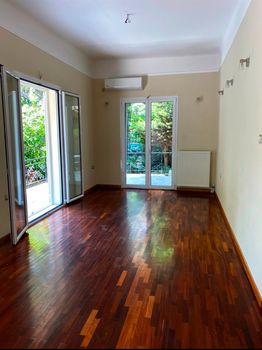 Διαμέρισμα 115 τ.μ. για πώληση