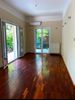 Apartment 115sqm for sale-Agia Paraskevi » Nea Zoi