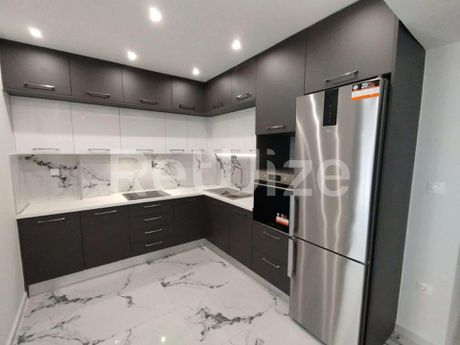 Apartment 88sqm for sale-Faliro