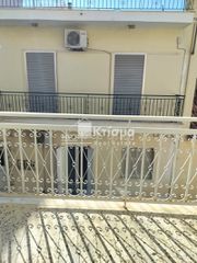 Διαμέρισμα 75 τ.μ. για πώληση, Ν. Ηλείας, Πύργος-thumb-7