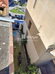 Διαμέρισμα 75 τ.μ. για πώληση, Ν. Ηλείας, Πύργος-thumb-19