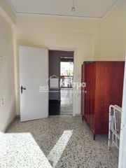 Διαμέρισμα 75 τ.μ. για πώληση, Ν. Ηλείας, Πύργος-thumb-3
