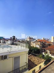 Διαμέρισμα 75 τ.μ. για πώληση, Ν. Ηλείας, Πύργος-thumb-11