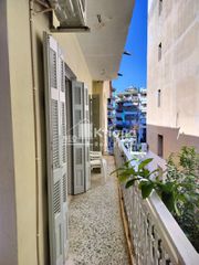 Διαμέρισμα 75 τ.μ. για πώληση, Ν. Ηλείας, Πύργος-thumb-1
