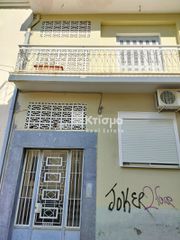 Διαμέρισμα 75 τ.μ. για πώληση, Ν. Ηλείας, Πύργος-thumb-9