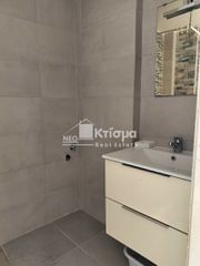 Διαμέρισμα 75 τ.μ. για πώληση, Ν. Ηλείας, Πύργος-thumb-13