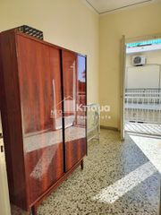 Διαμέρισμα 75 τ.μ. για πώληση, Ν. Ηλείας, Πύργος-thumb-14